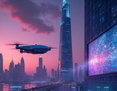 Artificial Intelligence and Blockchain Convergence: A New Era in Digital Transformation