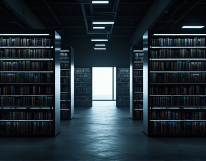 Building a Bridge Between AI and Cryptocurrency: Powering Digital Ecosystem Evolution for Enhanced User Experiences