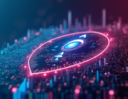 Enhancing Digital Ecosystems with AI and Crypto