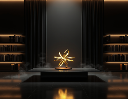 Future Focus: Harnessing the Synergy of AI and Cryptocurrency for Enhanced Digital Experiences