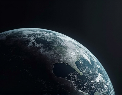 Harnessing the Future of Digital Ecosystems