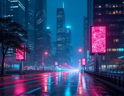 Justifying the Intersection of AI and Cryptocurrency in Digital Transformation