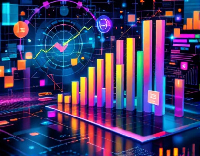 Leveraging Blockchain and AI for Digital Ecosystem Growth