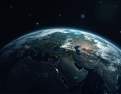 Modernizing Digital Ecosystems through the Convergence of AI and Crypto