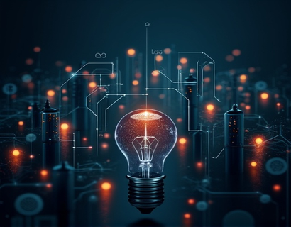 Navigating the Intersection of Artificial Intelligence and Cryptocurrency