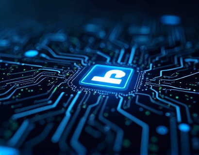 Optimizing AI and Cryptocurrency for Enhanced Digital Experiences