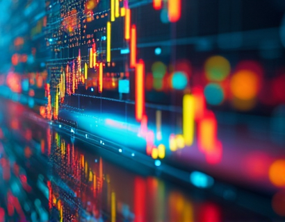 Optimizing Digital Experiences with AI and Crypto Synergy