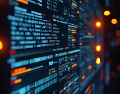 Revolutionizing Digital Ecosystems with AI and Cryptocurrency