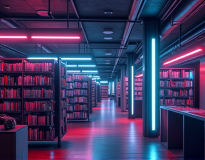 Unlocking the Potential of AI and Crypto: A Transformative Intersection