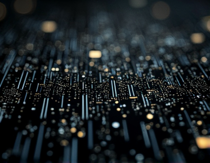Weaving Together AI and Crypto for Enhanced Digital Experiences