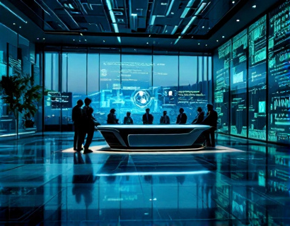 Zestful Integration of AI and Crypto for Enhanced Digital Experiences