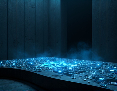 Zestful Integration of AI and Crypto in Digital Ecosystems